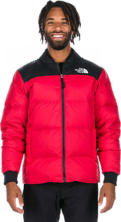 Red The North Face Jackets: Shop up to −20% | Stylight