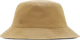 Burberry Hats − Sale: up to −61%