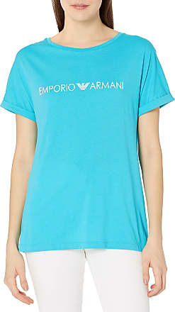 Giorgio Armani T-Shirts for Women − Sale: up to −51% | Stylight
