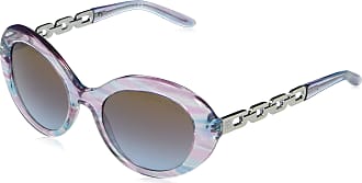 Ralph Lauren Sunglasses − Sale: at $44.32+ | Stylight