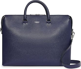 Burberry® Briefcases: Must-Haves on 