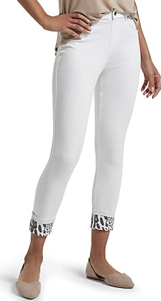 hue white leggings