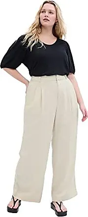Women's GAP Pants − Sale: at $34.99+