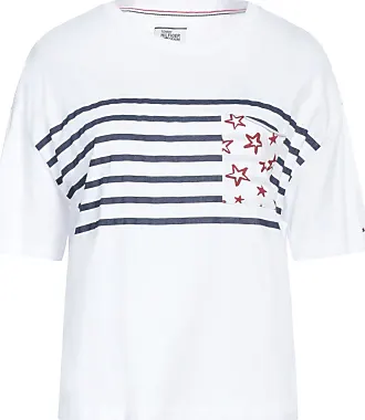 T-Shirts von Tommy Jetzt Hilfiger: zu bis Stylight −44% 