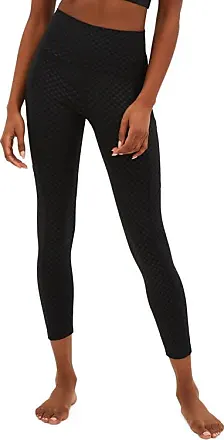 Beach Riot Women's Ayla Leggings, Primary Leopard, Small : :  Clothing, Shoes & Accessories