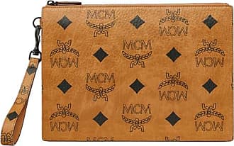 Sale - Men's MCM Bags offers: up to −43%