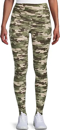 Cuddl Duds Softwear with stretch high waisted leggings XS NWT