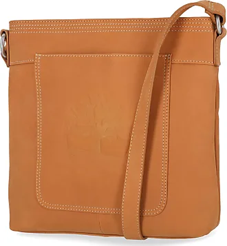 Sale - Women's Timberland Bags ideas: up to −61% | Stylight