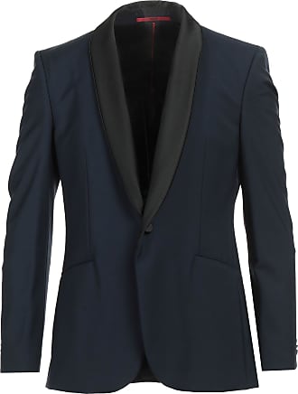 MODA UOMO Tailleur & Completi Elegante sconto 99% Multicolor Unica Umberto Bossi Cravatte e accessorio 
