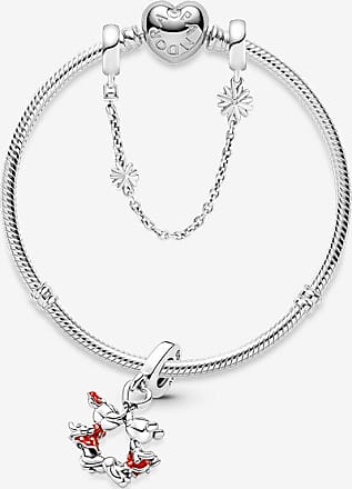 Ensembles de bijoux en verre sceaux des archanges pendentif collier Bracelet boucle doreille ensembles de bijoux pour femmes cadeaux 3.8 cm 23 cm 50 cm
