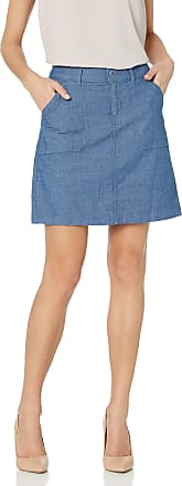 Lee Shorts you can''t miss: on sale for at USD $13.19+ | Stylight