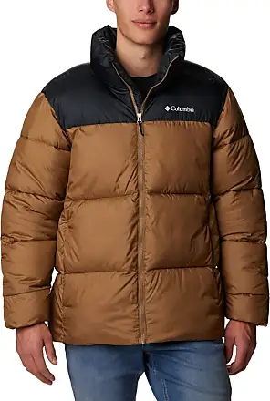 Columbia Winter Jackets − Sale: up to −69% | Stylight | Übergangsjacken