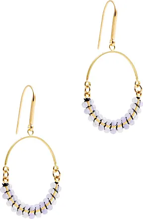 Isabel marant sale jewelry sale