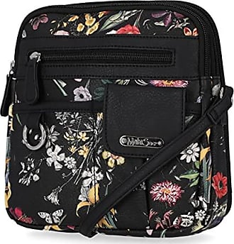 MultiSac Small Crossbody Bags − Sale: up to −18%