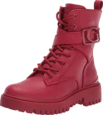 Guess women's cheap boots sale