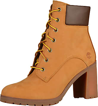 cheap ladies timberland boots uk