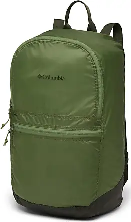 Columbia Backpacks | − Sale: up Stylight to −40