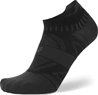 Champion Men's 6 Pair Low Cut Socks, White, 10-13 (Shoe Size 6-12) :  : Clothing, Shoes & Accessories