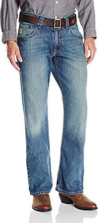 cinch dooley relaxed fit jeans