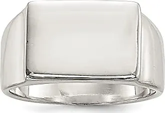 Piercing de umbigo com coroa de prata esterlina 925, anéis para