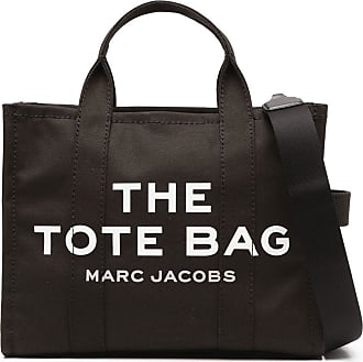 Marc Jacobs The Mesh Small Tote Bag  italist