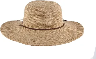 Women's Straw Hats: Sale up to −70%