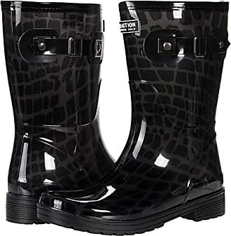 kenneth cole reaction riding boots