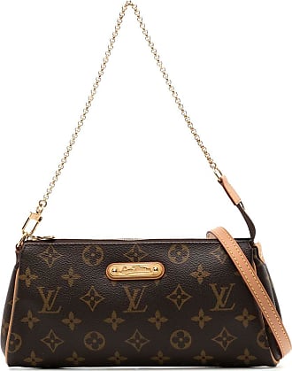 Louis Vuitton 2006 pre-owned Bosphore two-way bag