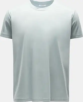 Shirts in Grün: 6000+ zu Stylight −82% Produkte bis 