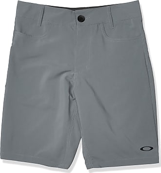 oakley shorts sale