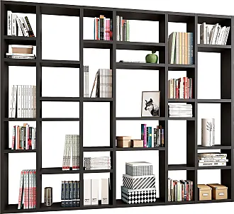 Fif Furniture Bücherregale online bestellen | Jetzt: ab 629,99 Stylight € −