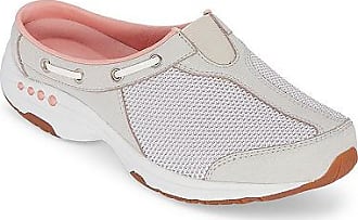 Easy Spirit Shoes / Footwear for Women − Sale: up to −61% | Stylight