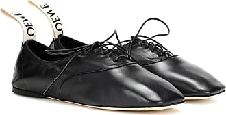 loewe shoes 219