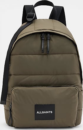 Sale - AllSaints Backpacks for Men ideas: up to −40% | Stylight
