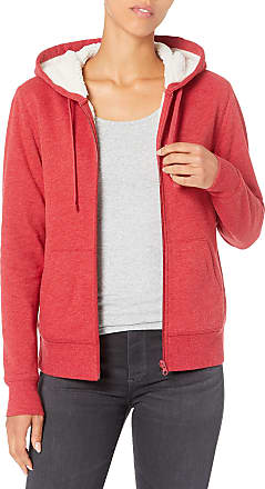 Amazon Essentials Hooded Jackets − Sale: at $18.65+ | Stylight