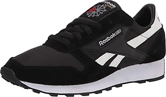 Reebok Classic Leather Argento Scarpe Bambina Sportive Sneakers CN5584 