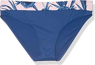 Women's Skye Bikini Bottoms gifts - at $11.22+