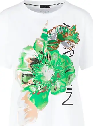 Print Shirts aus Pailletten Online Shop − Sale bis zu −65% | Stylight