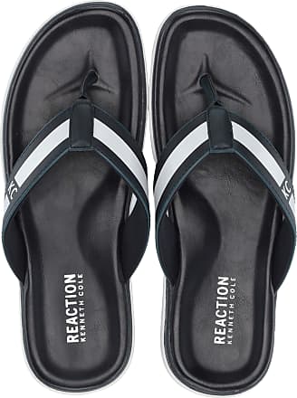 kenneth cole jules strappy slide sandal