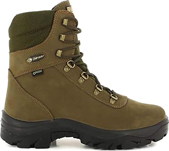 chiruca gore tex boots