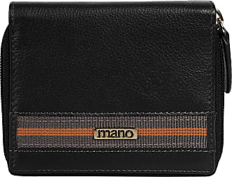Accessoires von Mano: Jetzt ab € 22,95 | Stylight