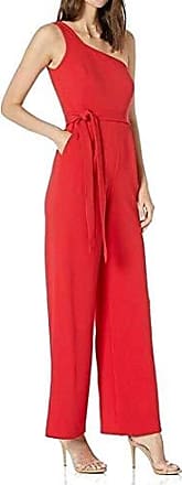 Women's Calvin Klein Jumpsuits: Now at $+ | Stylight