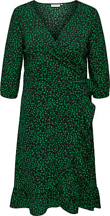 Damen-Kleider von Only € 14,42 | Carmakoma: Stylight Sale ab