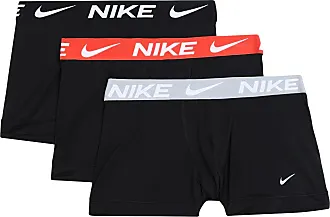 Black Nike Underwear for Men
