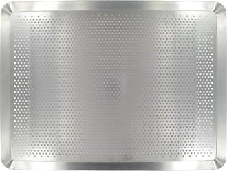 Accessoire de cuisine AC-Deco Verre doseur 900mL - Plastique - Gris