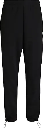 Reebok Training Essentials Linear Logo French Terry Jogger Pants