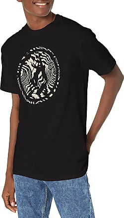 Volcom T-Shirts − Black Friday: up to −29% | Stylight