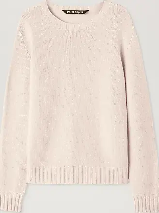 Pink Sweaters: up to −76% over 6000+ products