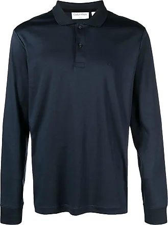 Calvin Klein Polo Shirts − Sale: up to −50%