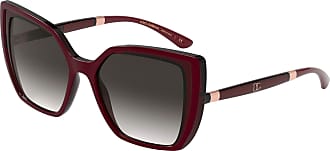 Dolce & Gabbana Accessories for Women − Sale: at $99.91+ | Stylight